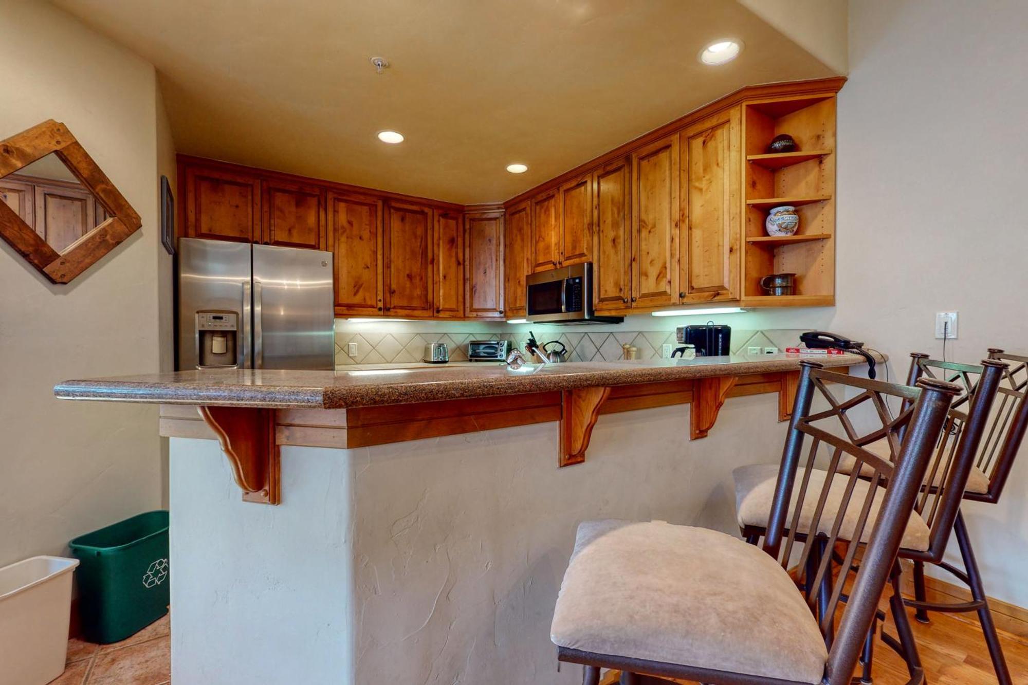 Eagleridge Lodge And Townhomes Steamboat Springs Room photo