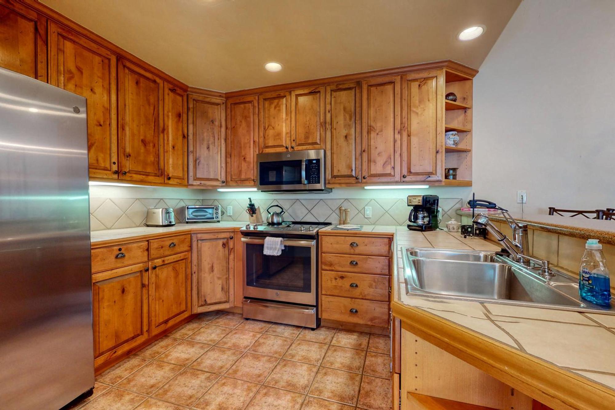 Eagleridge Lodge And Townhomes Steamboat Springs Room photo