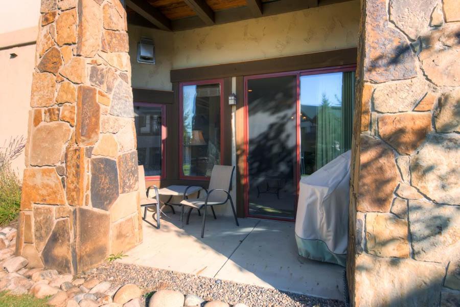 Eagleridge Lodge And Townhomes Steamboat Springs Room photo