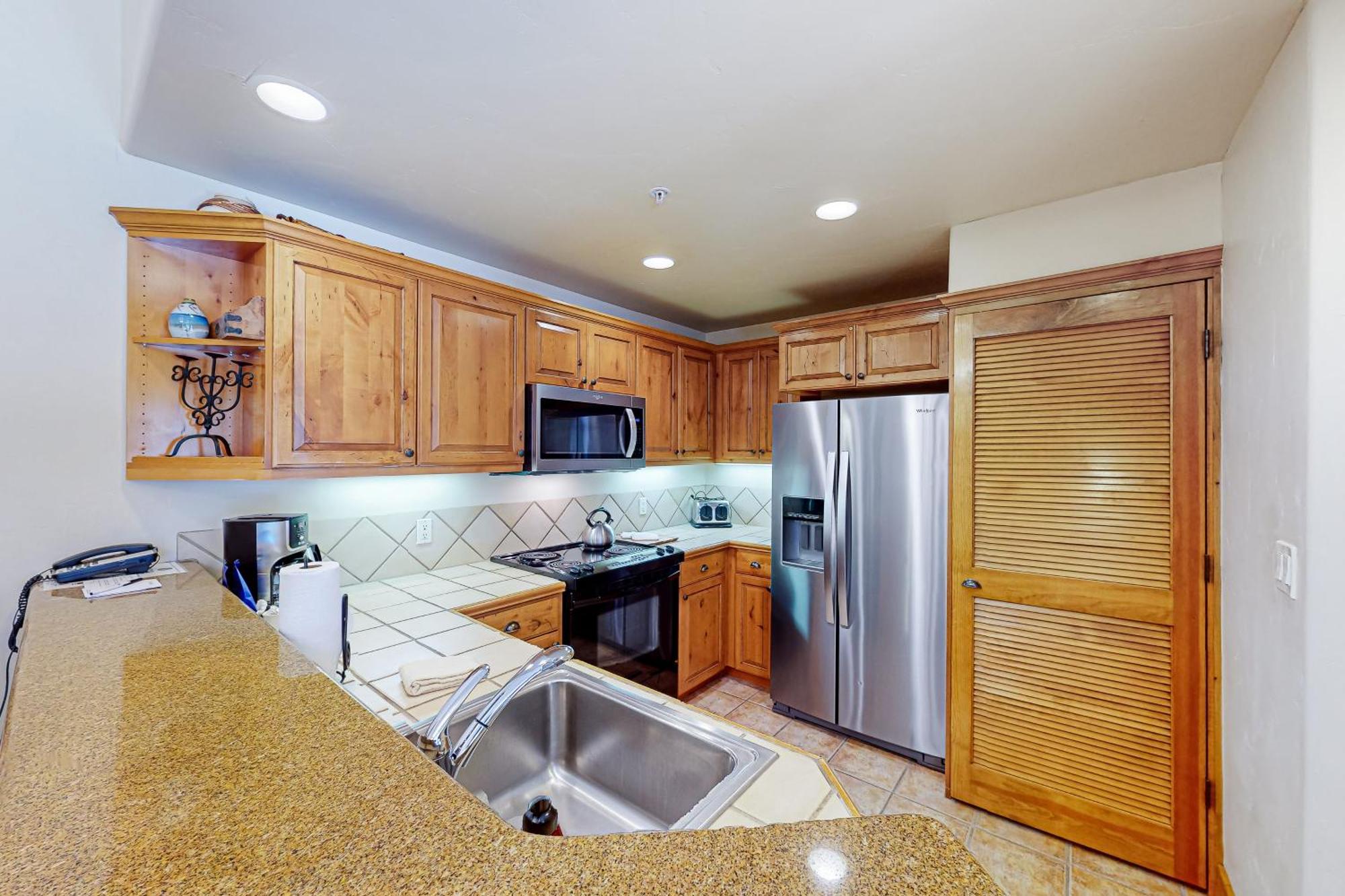 Eagleridge Lodge And Townhomes Steamboat Springs Exterior photo